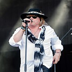 Dokken Cancela su Gira Eurpea.